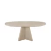 Dockside Dining Table - Image 3