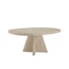 Dockside Dining Table - Image 4