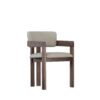 Duchess Dining Armchair - Image 2