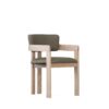 Duchess Dining Armchair