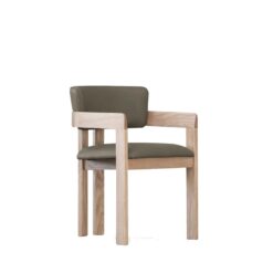 Duchess Dining Armchair