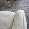 Duffy Swivel Accent Chair - Image 5