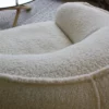 Duffy Swivel Accent Chair - Image 6