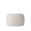 Duffy Swivel Accent Chair - Image 4