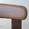 Duke Dining Armchair - Image 8