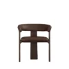 Duke Dining Armchair - Image 9