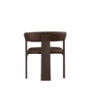 Duke Dining Armchair - Image 10