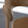 Duke Dining Armchair - Image 2