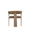 Duke Dining Armchair - Image 5