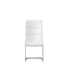 Duomo Dining Chair - Image 2
