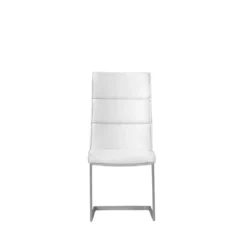 Alternative view of Duomo Dining Chair