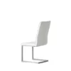 Duomo Dining Chair - Image 3