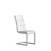 Duomo Dining Chair