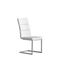 Duomo Dining Chair