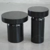 Duro End Table - Image 2