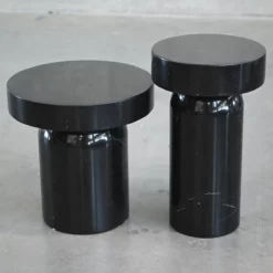 Alternative view of Duro End Table