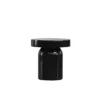 Duro End Table - Image 5