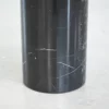 Duro End Table - Image 3