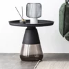 Duverre Coffee Table - Image 7