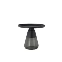 Duverre End Table