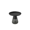 Duverre End Table - Image 3