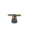 Duverre Coffee Table - Image 9