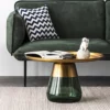 Duverre Coffee Table - Image 2