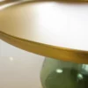 Duverre Coffee Table - Image 3