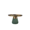 Duverre Coffee Table