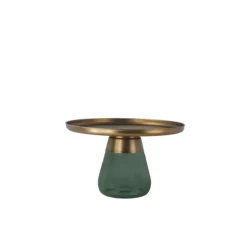 Duverre Coffee Table