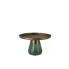 Duverre Coffee Table - Image 5