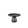 Duverre Coffee Table - Image 6