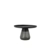 Duverre Coffee Table - Image 8