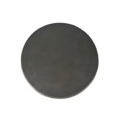 Alternative view of Dwell Mirror