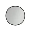 Dwell Mirror