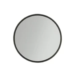Dwell Mirror