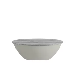 Eave Coffee Table