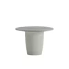 Edem End Table - Image 2