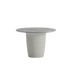 Alternative view of Edem End Table