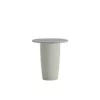 Edem End Table