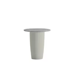 Edem End Table