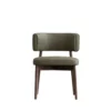 Edinburgh Dining Chair - Image 2
