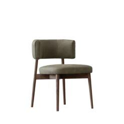 Edinburgh Dining Chair