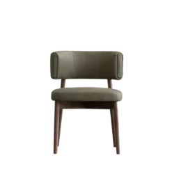 Alternative view of Edinburgh Dining Chair