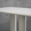 Elephant Rectangular Dining Table - Image 2