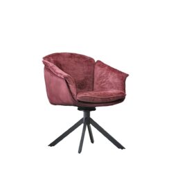 Eloise Dining Chair
