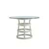 Escape Dining Table