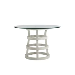 Escape Dining Table