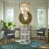 Escape Dining Table - Image 3