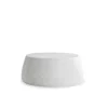 Evero Coffee Table